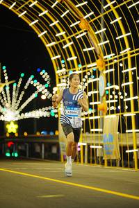 BIB: 0000, 888888, 43666
                            <button type="button" onclick="openModal(22807154)" class="btn btn-primary btn-sm float-right btn-popup" data-toggle="modal" data-target=".modal-high-quality">
                        <i class="fas fa-shopping-cart"></i> Add to Cart
                    </button>
                                            <button type="button" onclick="isThisMe(22807154, true)" class="btn btn-success btn-sm float-right btn-popup btn-isme hidden" data-toggle="tooltip" data-placement="bottom" title="นี่คือรูปของคุณใช่ไหม คลิกที่นี่เพื่อเอาเข้าอัลบั้ม">
                        <i class="fas fa-plus"></i> Add to album
                    </button>
                    <button type="button" onclick="isThisMe(22807154, false)" class="btn btn-warning btn-sm float-right btn-popup btn-isnotme hidden">
                        <i class="fas fa-ban"></i> Remove from album
                    </button>